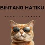 DENGARLAH BINTANG HATIKU (1) [Explicit]