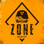 Zone