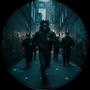 The Great Escape (Explicit)