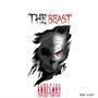 The Beast (Explicit)