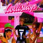 Lollishop Sour Mix (feat. Numba One Jayy & Seejae) [Explicit]