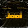 JODI (feat. Officialbabyjo) [Explicit]