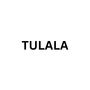 Tulala (2025 Remastered Version)