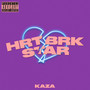 HRTBRKSTAR (Explicit)