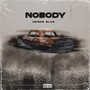 Nobody (Explicit)