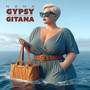 Gypsy / Gitana