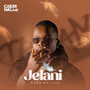 Jelani (feat. EugeCube, Lindie Bata, Csiie & Sanelee)