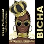 Bicha (Extended)