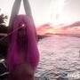Bethany (Explicit)