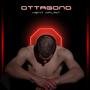 OTTAGONO (Explicit)