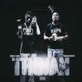 Trojan (feat. Tootie Raww) [Explicit]