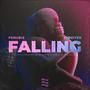 Falling