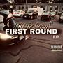 First Round (Explicit)