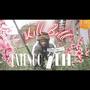 Kill Bill (Explicit)
