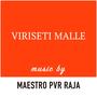 Viriseti Malle (feat. Dhanunjay Seepana)