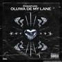 Oluwa they my lane (Explicit)