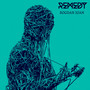 Remedy