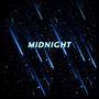 Midnight