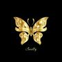 Cecilly (feat. Anxious.Xs) [Explicit]