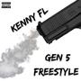 Gen 5 Freestyle (Explicit)