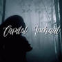 Capitol Incheiat (feat. FloSepTic) [Explicit]