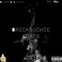 Brick & Uchie Loafs (feat. Zay.Onl) [Explicit]