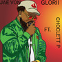 Glorii (Explicit)