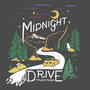 Midnight Drive