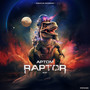 Raptor