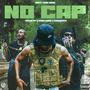 NO CAP (feat. Vulgo PP, OG Gibson & Chrizante) [Explicit]