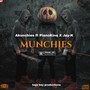 Munchies (feat. Akunchies, Pianoking & Jay K)