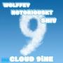 Cloud 9ine (feat. SHIV) [Explicit]