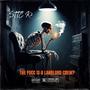 THE FUCC IS A LANDLORD CREW? (feat. LUH DEEJAY) [Explicit]