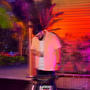 CAN'T WAIT TO CELEBRATE (Explicit)
