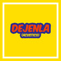 Dejenla (Acustico)