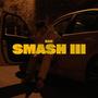 SMASH 3 (Explicit)