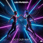 Do Your Way