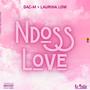 Ndoss love (feat. Dac-M)