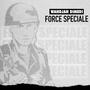 Force speciale