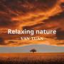 Relaxing nature (instrumental)