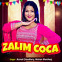 Zalim Coca