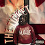 The Ticket EP (Explicit)