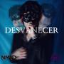 DESVANECER (Explicit)