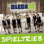 Spieltrieb