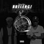 BUTLENG (feat. Gayne) [Explicit]