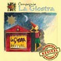 La Giostra Revival