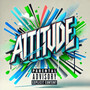 Attitude (Explicit)