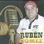 Ruben Gomez