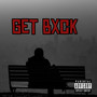 GET BXCK (Explicit)