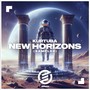 New Horizons (Sampler)